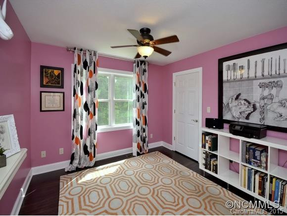 170 DOUBLE BROOK DRIVE - Photo 13
