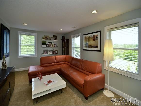 170 DOUBLE BROOK DRIVE - Photo 14