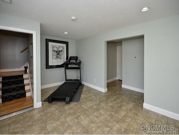 170 DOUBLE BROOK DRIVE - Photo 15