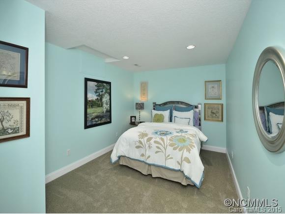 170 DOUBLE BROOK DRIVE - Photo 16