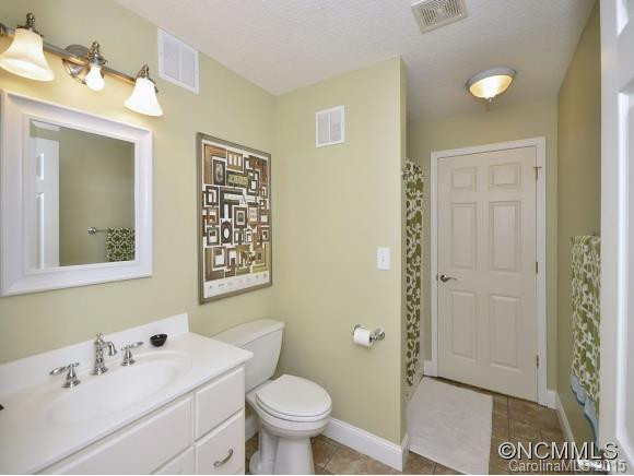 170 DOUBLE BROOK DRIVE - Photo 17
