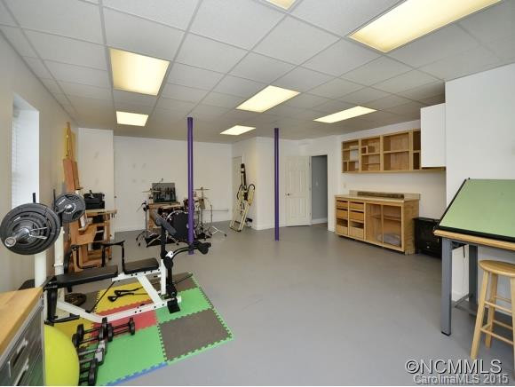 170 DOUBLE BROOK DRIVE - Photo 18