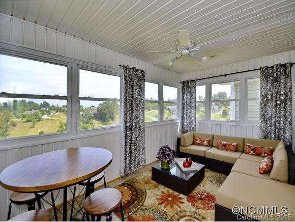 170 DOUBLE BROOK DRIVE - Photo 19