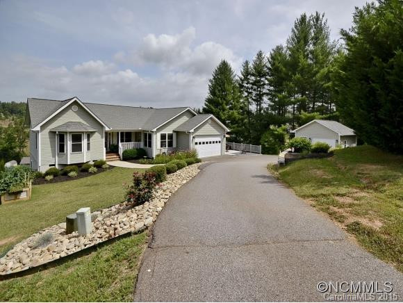 170 DOUBLE BROOK DRIVE - Photo 20