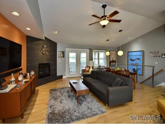 170 DOUBLE BROOK DRIVE - Photo 3