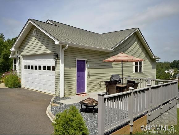 170 DOUBLE BROOK DRIVE - Photo 21