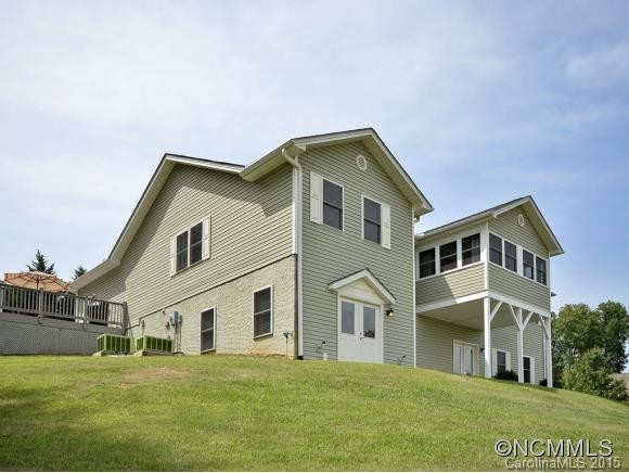 170 DOUBLE BROOK DRIVE - Photo 22