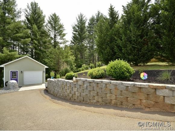 170 DOUBLE BROOK DRIVE - Photo 23