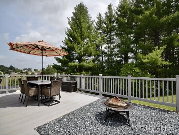 170 DOUBLE BROOK DRIVE - Photo 24
