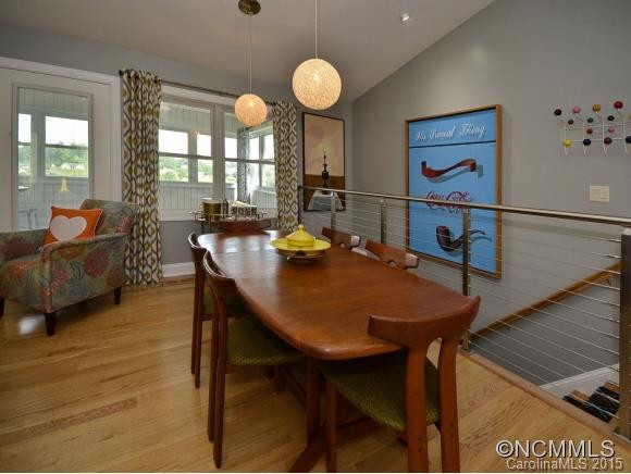 170 DOUBLE BROOK DRIVE - Photo 4