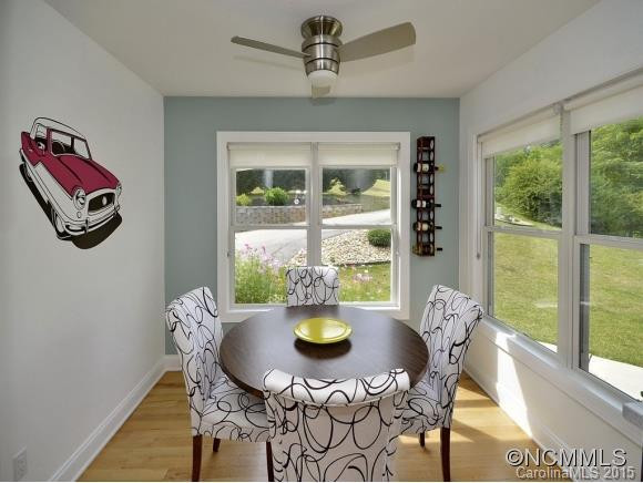 170 DOUBLE BROOK DRIVE - Photo 5