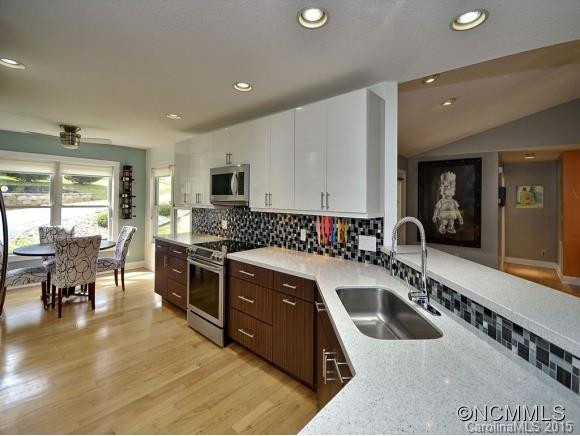 170 DOUBLE BROOK DRIVE - Photo 6