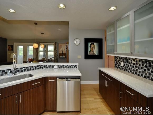 170 DOUBLE BROOK DRIVE - Photo 7