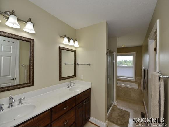 170 DOUBLE BROOK DRIVE - Photo 8