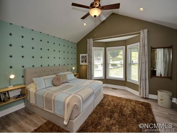 170 DOUBLE BROOK DRIVE - Photo 9