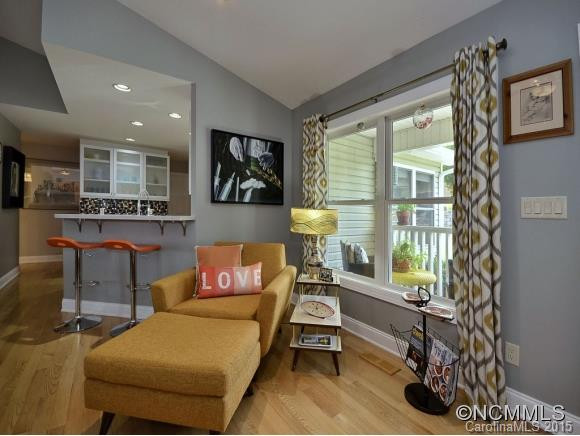 170 DOUBLE BROOK DRIVE - Photo 10