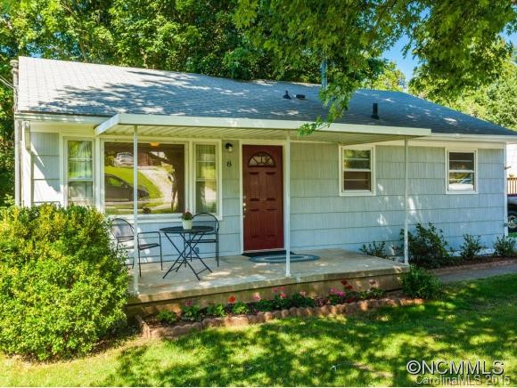 8 Melody Lane - Photo 2