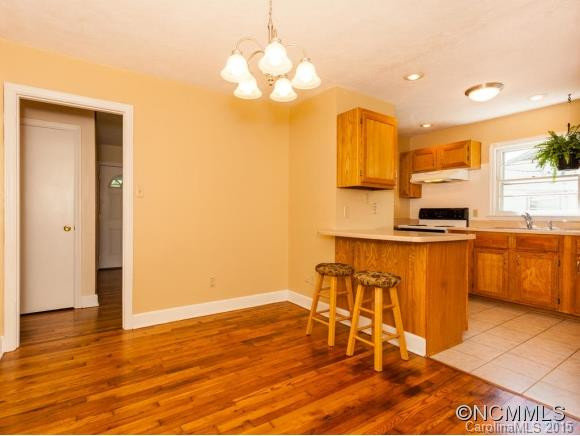 8 Melody Lane - Photo 11