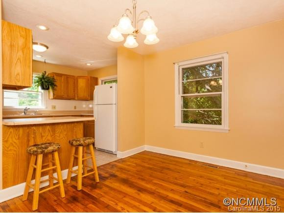 8 Melody Lane - Photo 12
