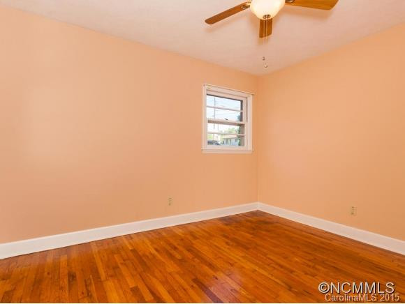 8 Melody Lane - Photo 13