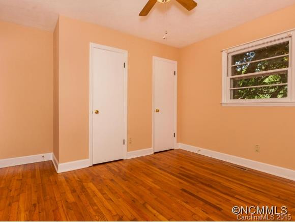 8 Melody Lane - Photo 14