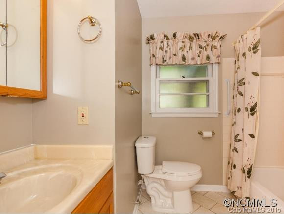 8 Melody Lane - Photo 15