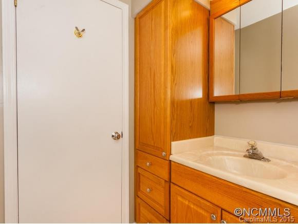 8 Melody Lane - Photo 16