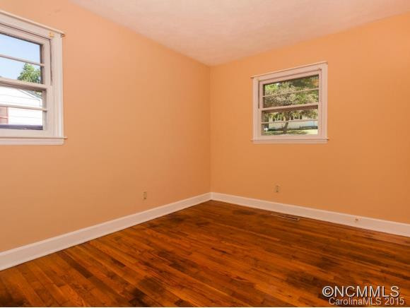 8 Melody Lane - Photo 17