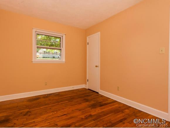 8 Melody Lane - Photo 18