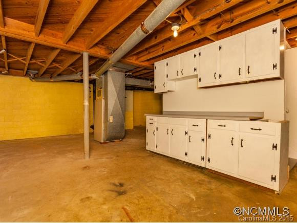 8 Melody Lane - Photo 19