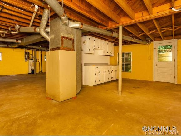 8 Melody Lane - Photo 20