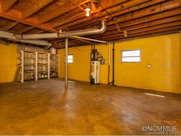 8 Melody Lane - Photo 21