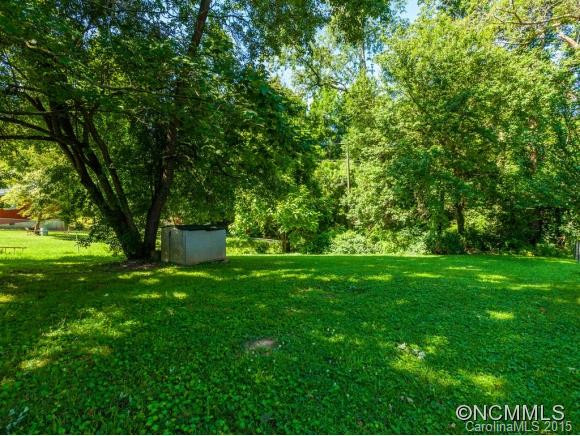 8 Melody Lane - Photo 22