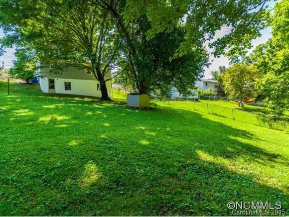 8 Melody Lane - Photo 23