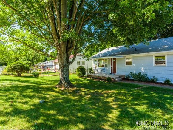 8 Melody Lane - Photo 24