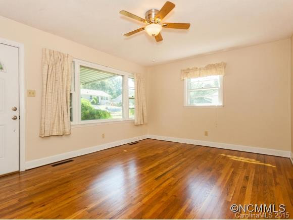8 Melody Lane - Photo 4