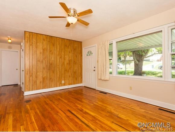 8 Melody Lane - Photo 5
