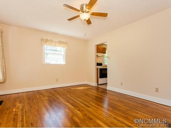 8 Melody Lane - Photo 6