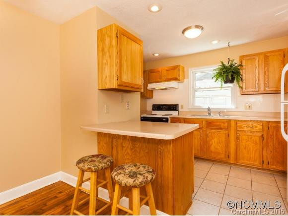 8 Melody Lane - Photo 10