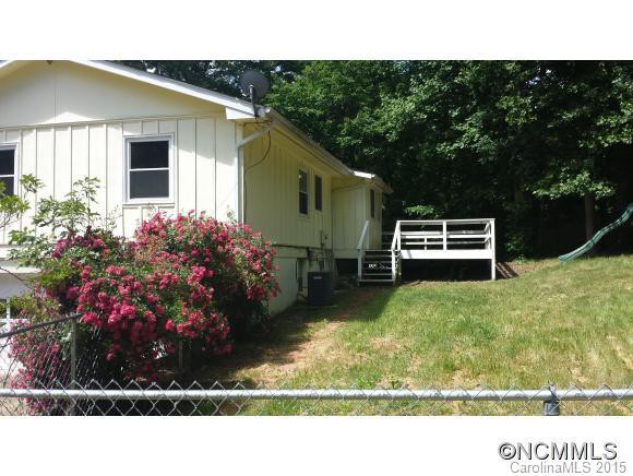 1 Forest Ridge Drive - Photo 2