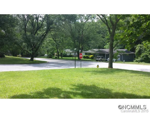 1 Forest Ridge Drive - Photo 3