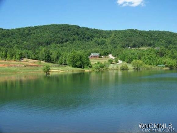 197 Lake Way Lane
