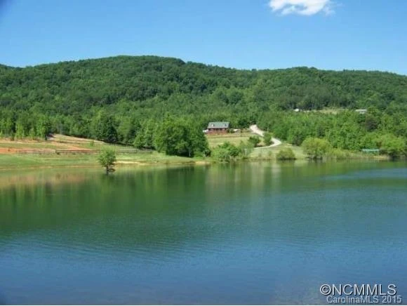 197 Lake Way Lane