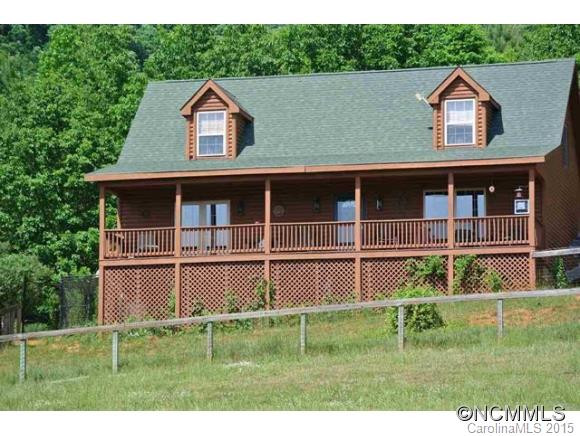 197 Lake Way Lane - Photo 2