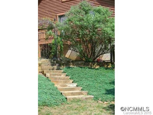 197 Lake Way Lane - Photo 11
