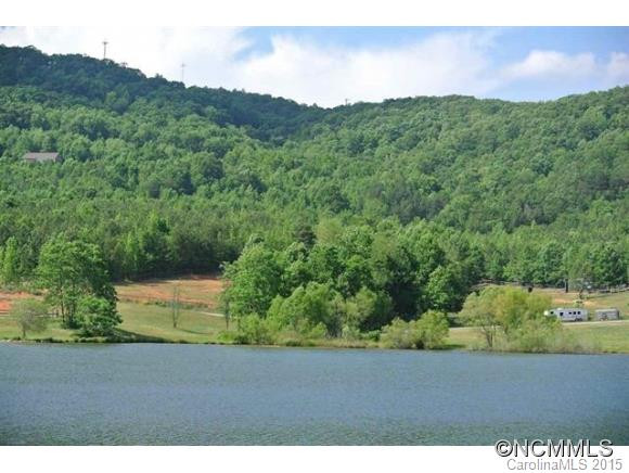 197 Lake Way Lane - Photo 12