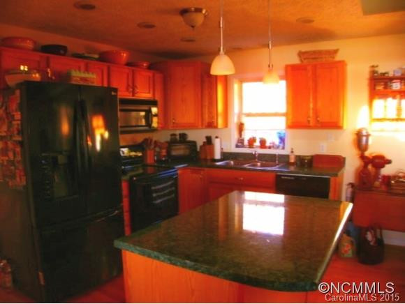 197 Lake Way Lane - Photo 13