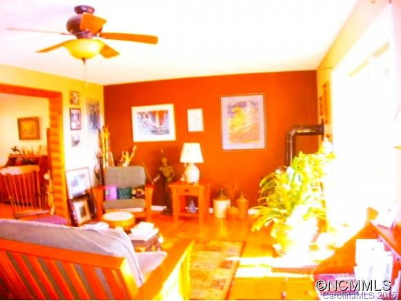 197 Lake Way Lane - Photo 14