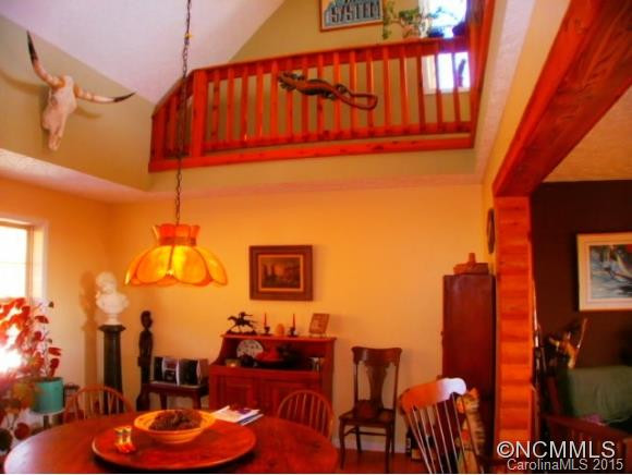 197 Lake Way Lane - Photo 15