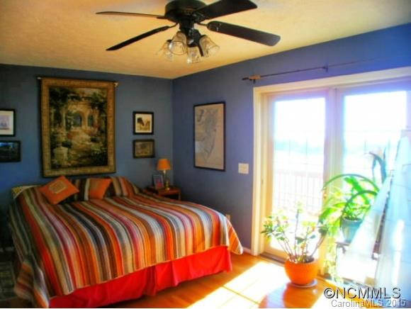 197 Lake Way Lane - Photo 16